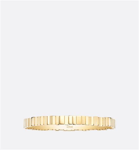 gem dior bracelet price|Dior j'adior bracelet sale.